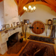 Illustration for article titled Real-life Houses That Look Like They Belong in the Shire